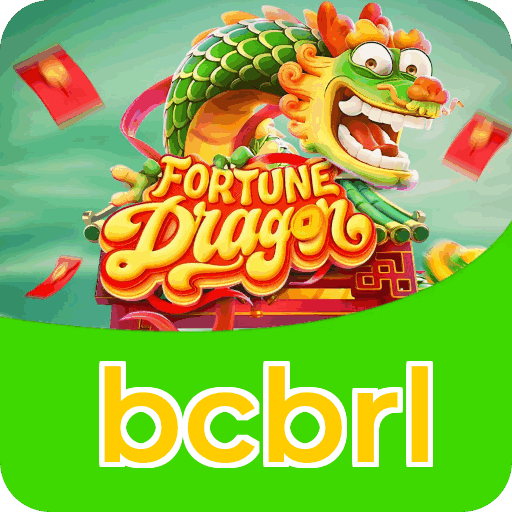 Fortune Dragon - Jogo temático asiático