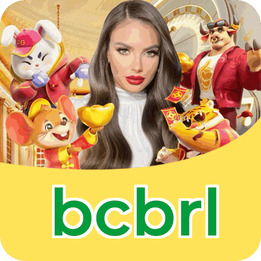 Slots Premium da PG Soft na bcbrl