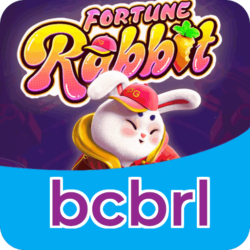 Sweet Bonanza - Slot popular com multiplicadores