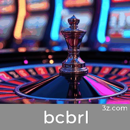bcbrl: Desafie-se nos Jogos de Crash e Descubra Altos Retornos!