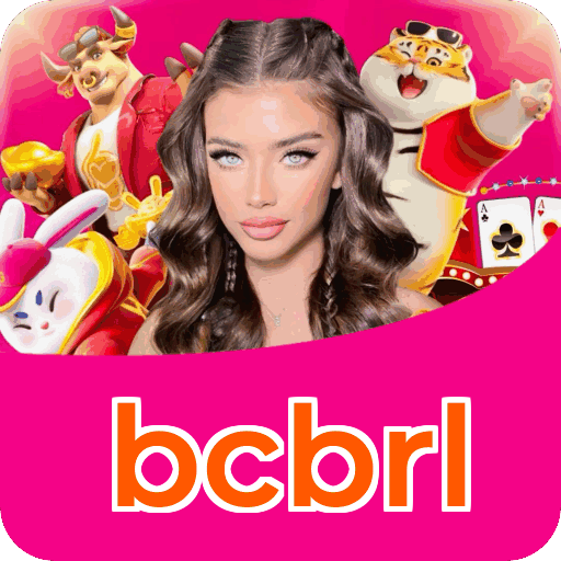 Instalação iOS bcbrl