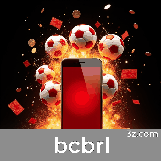 bcbrl Promoções: Estratégias de Valor Máximo e Participação Inteligente