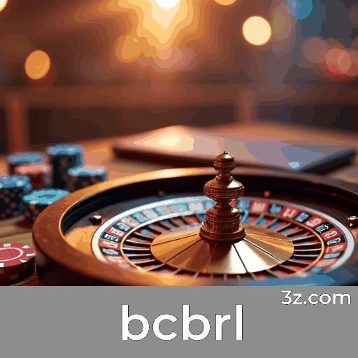 bcbrl: Descubra o Potencial Explosivo dos Jogos de Crash com Estratégias em Tempo Real