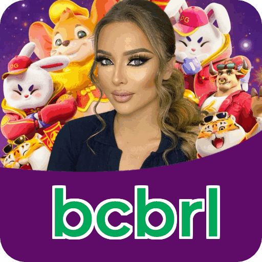 Roleta ao vivo Evolution Gaming com múltiplas câmeras