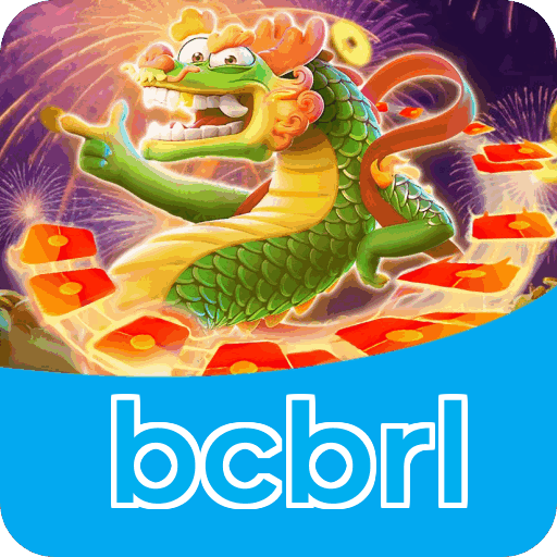 Gates of Olympus - Slot Pragmatic Play