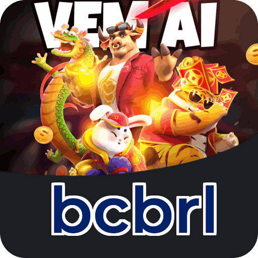 Sweet Bonanza Slot - Pragmatic Play