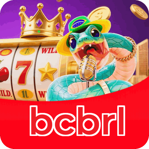 Cashback semanal bcbrl