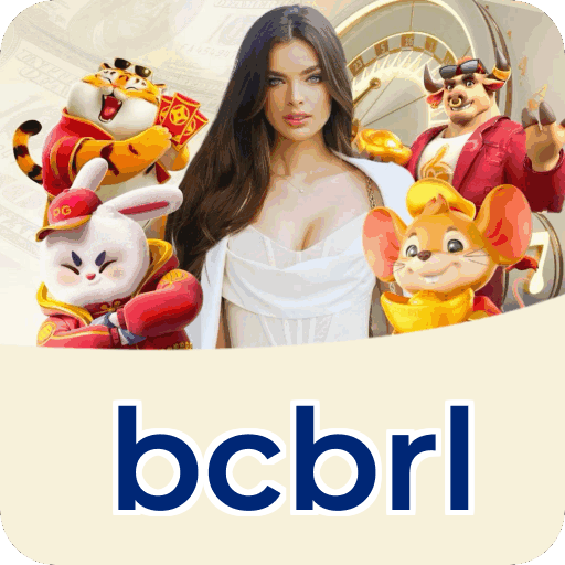 Jogos mobile otimizados