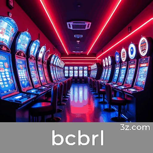 Domine Jogos no bcbrl: Aprenda Estratégias Vencedoras
