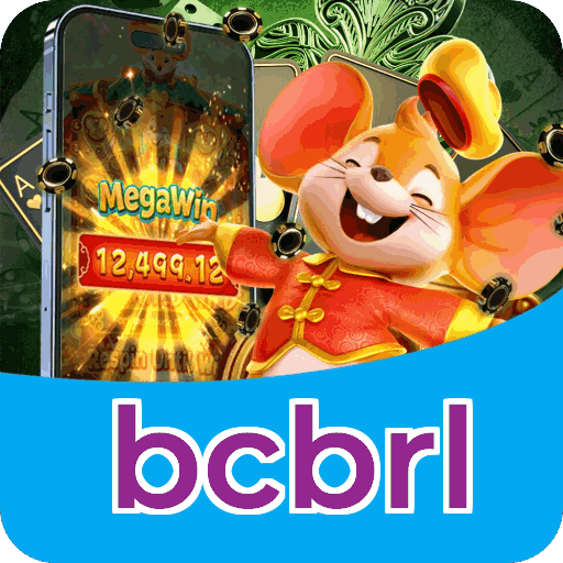 Download iOS bcbrl