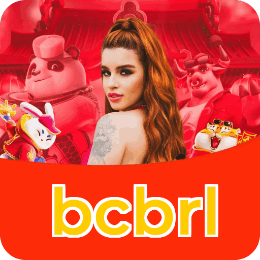 Instalar APK bcbrl