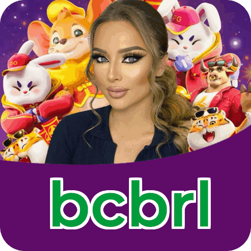 Equipe de suporte ao cliente da bcbrl