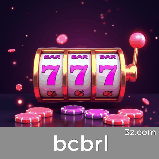 Qualidade Excepcional de Jogos no bcbrl