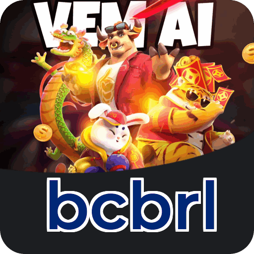 Download Android bcbrl