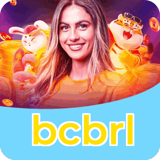 Login rápido no app bcbrl