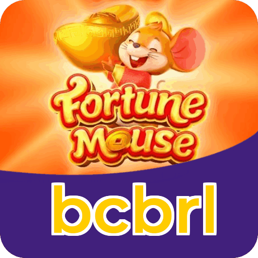 Promoções e bônus exclusivos da bcbrl