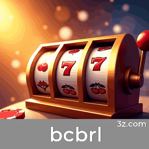 Controle Total e Personalização Completa na bcbrl