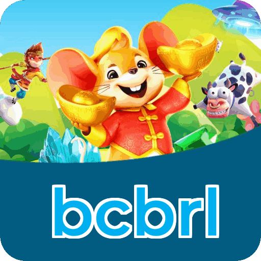 Fortune Rabbit - Slot Fortune series