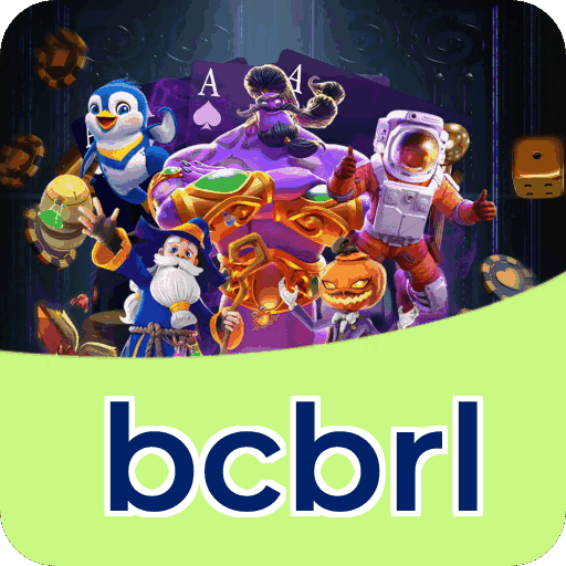 Acessar jogos e bônus no APK