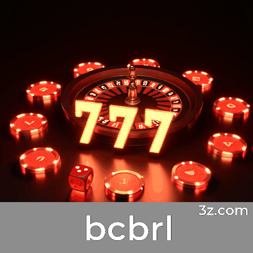 Experiência Imersiva com Dealers ao Vivo no bcbrl