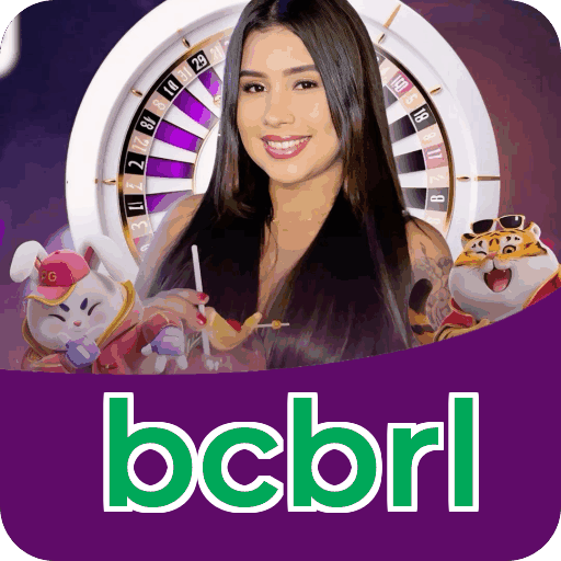 Cashback Semanal bcbrl
