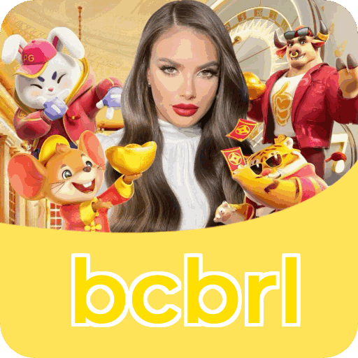 Baixar APK bcbrl
