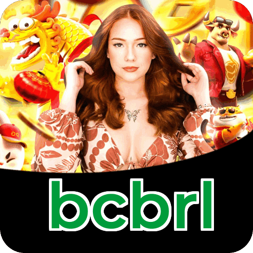 Permitir fontes desconhecidas no Android