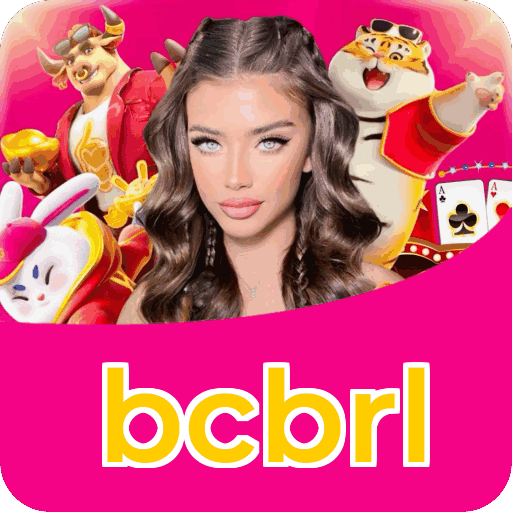 Streaming 4K no cassino ao vivo da bcbrl