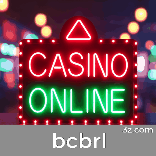 App bcbrl: Apostas Rápidas e Seguras no Seu Celular