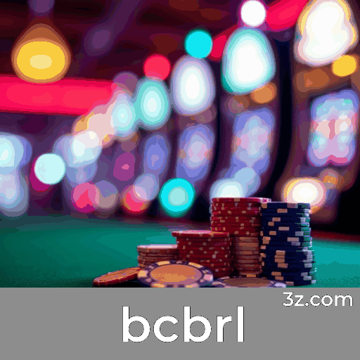 Estratégia de Bonificação: Maximização de Retorno no bcbrl