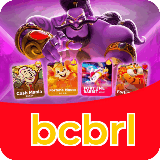Download PC bcbrl