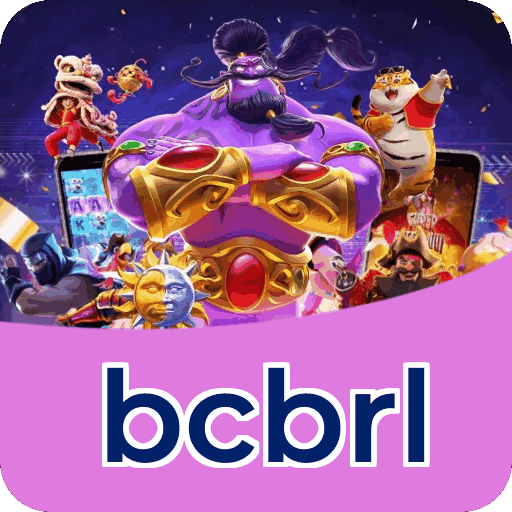 Lottery Clássica na bcbrl